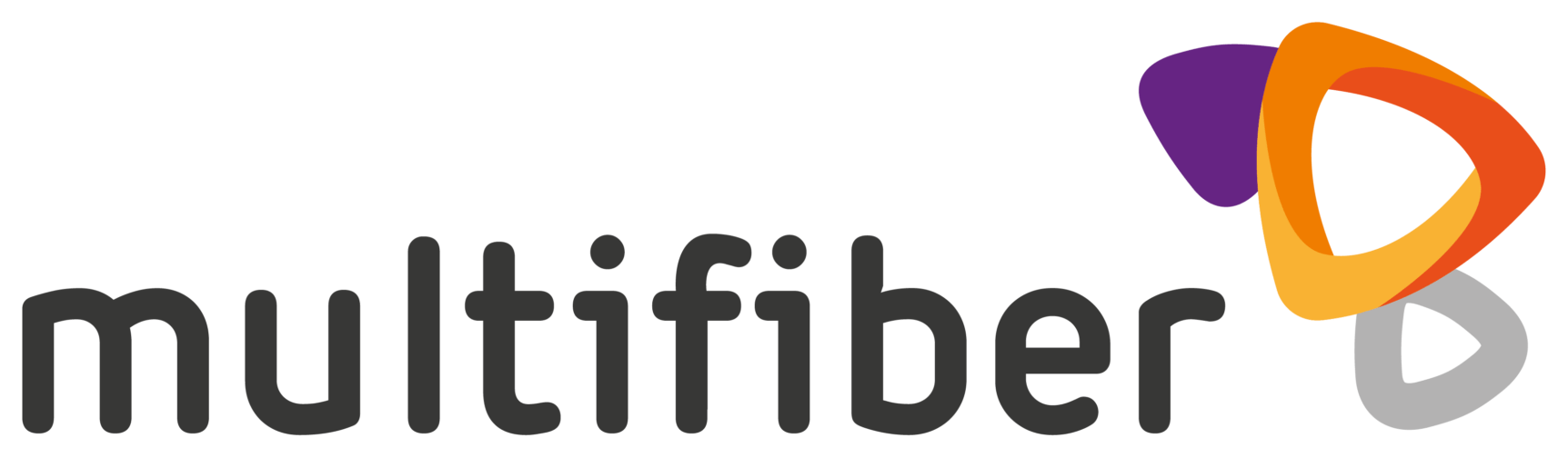 Multifiber