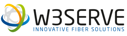 Weserve
